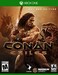Maximum Games Conan Exiles Day One Edition