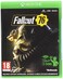 Bethesda Fallout 76 Xboxone