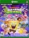 Game Mill Nickelodeon All Star Brawl Xbox One
