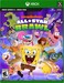 Game Mill Nickelodeon All Star Brawl Xbox One