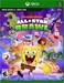 Game Mill Nickelodeon All Star Brawl Xbox One