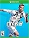 Electronic Arts FIFA 19 Standard Xbox One