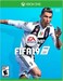 Electronic Arts FIFA 19 Standard Xbox One