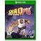 Wired Productions Shaq Fu A Legend Reborn Xbox One
