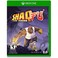 Wired Productions Shaq Fu A Legend Reborn Xbox One