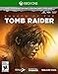 Square Enix Shadow of the Tomb Raider Croft Steelbook Edition Xbox One