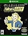 Bethesda Fallout 4 Game of The Year Edition Xbox One