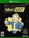 Bethesda Fallout 4 Game of The Year Edition Xbox One