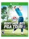 Electronic Arts EA SPORTS Rory McIlroy PGA TOUR Xbox One