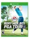 Electronic Arts EA SPORTS Rory McIlroy PGA TOUR Xbox One