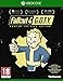 Bethesda Fallout 4 GOTY Xbox One