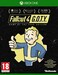Bethesda Fallout 4 GOTY Xbox One