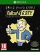 Bethesda Fallout 4 GOTY Xbox One