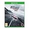 Electronic Arts Need for Speed Rivals Xbox One