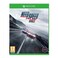 Electronic Arts Need for Speed Rivals Xbox One