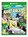 Maximum Games Nickelodeon Kart Racers xboxone
