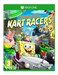 Maximum Games Nickelodeon Kart Racers xboxone