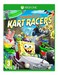 Maximum Games Nickelodeon Kart Racers xboxone