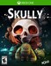 Maximum Entertainment Skully Xb1 Xbox One