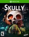 Maximum Entertainment Skully Xb1 Xbox One