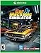 Maximum Games Car Mechanic Simulator XB1 Xbox One