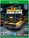 Maximum Games Car Mechanic Simulator XB1 Xbox One
