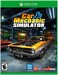 Maximum Games Car Mechanic Simulator XB1 Xbox One