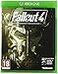 Bethesda Fallout 4 Xbox One Imported Version
