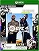 Electronic Arts EA SPORTS UFC 4 Xbox One