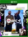 Electronic Arts EA SPORTS UFC 4 Xbox One