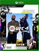 Electronic Arts EA SPORTS UFC 4 Xbox One
