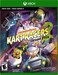 Game Mill Nickelodeon Kart Racers 2 Grand Prix Xbox One Standard Edition