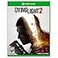 Square Enix Dying Light 2 Stay Human Xbox Series X