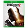 Square Enix Dying Light 2 Stay Human Xbox Series X