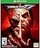Namco Bandai Tekken 7 Xbox One