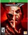 Namco Bandai Tekken 7 Xbox One