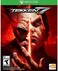 Namco Bandai Tekken 7 Xbox One