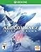 Bandai Namco Ace Combat 7 Skies Unknown Xbox One