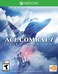 Bandai Namco Ace Combat 7 Skies Unknown Xbox One