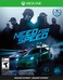 Electronic Arts Need for Speed Xbox One