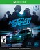 Electronic Arts Need for Speed Xbox One