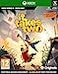 Electronic Arts It takes two xbox one