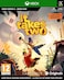 Electronic Arts It takes two xbox one