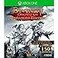 Maximum Games Divinity Original Sin Enhanced Edition Xbox One