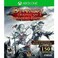 Maximum Games Divinity Original Sin Enhanced Edition Xbox One