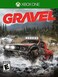 Square Enix Gravel Xbox One