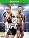 Electronic Arts EA SPORTS UFC 2 Xbox One