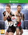 Electronic Arts EA SPORTS UFC 2 Xbox One