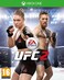 Electronic Arts EA SPORTS UFC 2 Xbox One