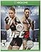 Electronic Arts EA Sports UFC 2 Xbox One